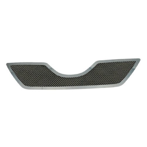 Grilles E-Autogrilles 43-0159