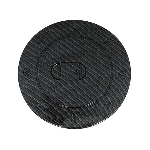 Grilles & Grille Guards E-Autogrilles 66-2801CF