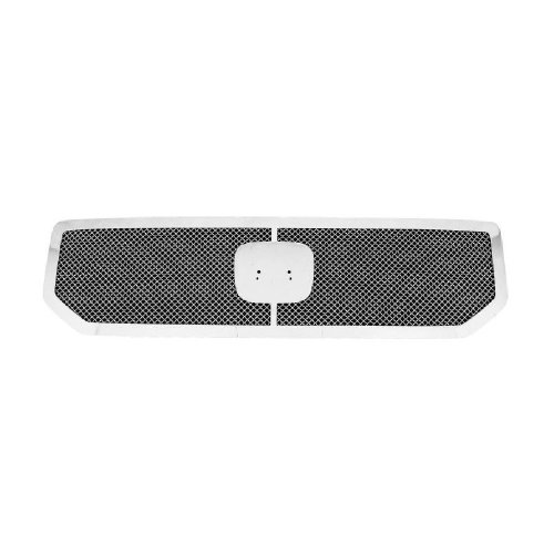 Grilles & Grille Guards E-Autogrilles 43-0233