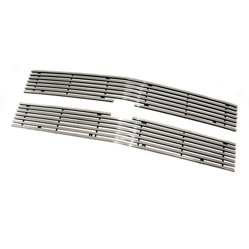 Grilles & Grille Guards E-Autogrilles 36-1134