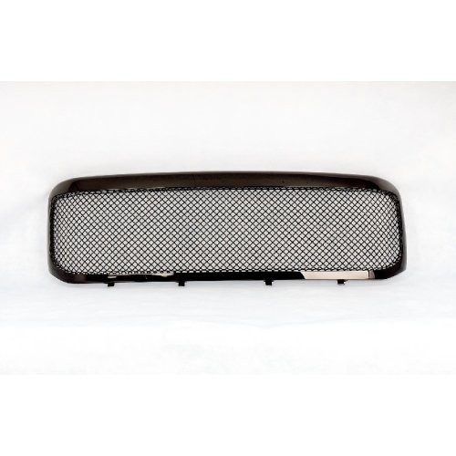 Grilles E-Autogrilles 44-0705
