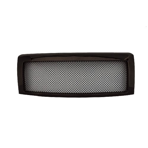 Grilles E-Autogrilles 44-0724