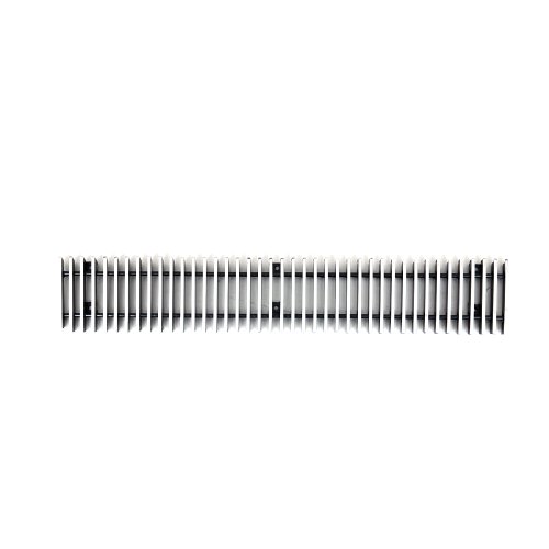 Grille Inserts E-Autogrilles 37-0111