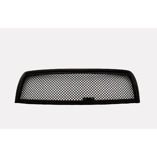 Grilles E-Autogrilles 44-0918