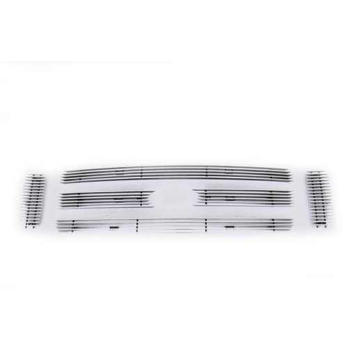 Grilles E-Autogrilles 38-0136