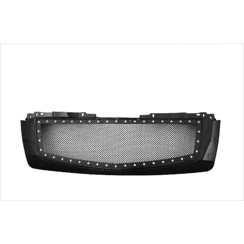 Grilles E-Autogrilles 46-0201