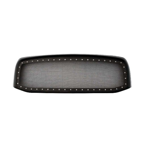 Grilles E-Autogrilles 46-0212