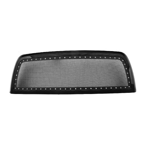 Grilles E-Autogrilles 46-0228
