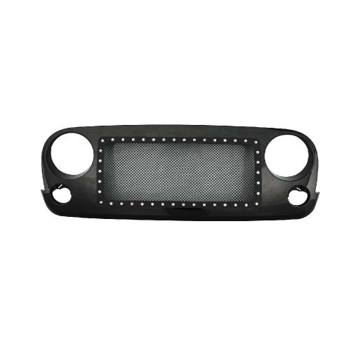 Grilles E-Autogrilles 46-0230
