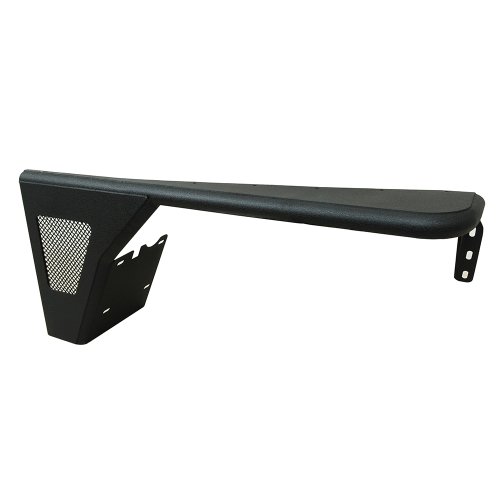 Body E-Autogrilles 51-0041