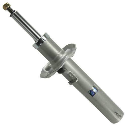 Shocks & Struts Sensen Shocks & Struts 4214-1461