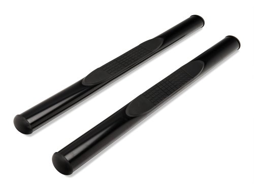 Body Red Rock 4x4 J100556