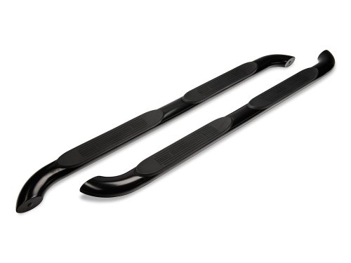 Body Red Rock 4x4 J100551