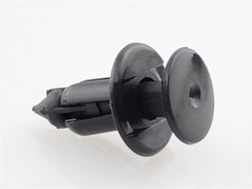 Clips QQ Studio CBT-121-25