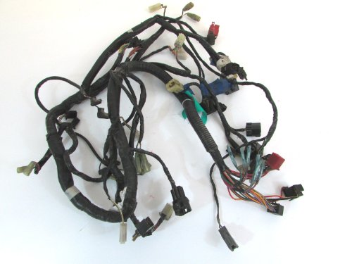 Wiring Harnesses Kawasaki 26030-1797