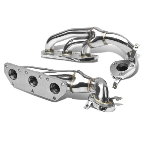 Headers Auto Dynasty AD-HDS-AUDIB5C5-27L