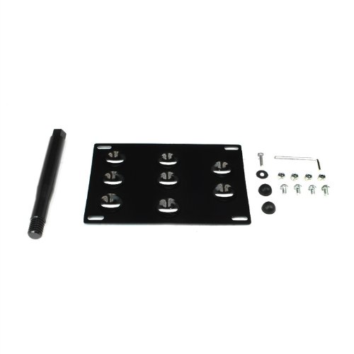 Frames GSP LPA-LS-014TWL