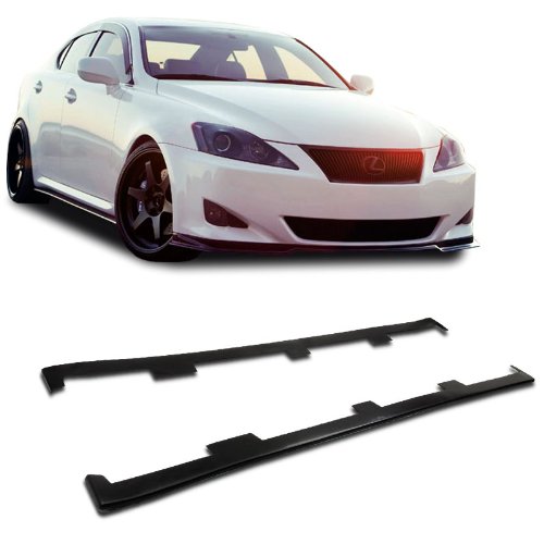 Bumper Covers MagicDrift BLS-LXIS06UL