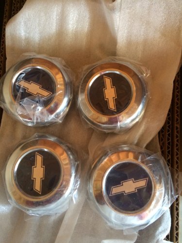 Accessories JAE 4575-JGM950