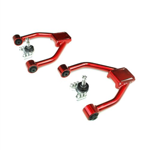 Control Arms GSP AK-080-BJ350
