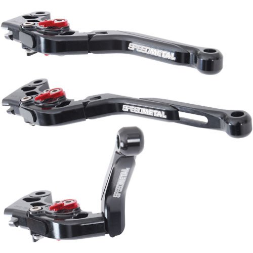 Clutch SPEEDMETAL A31FA-3003C/AL-612