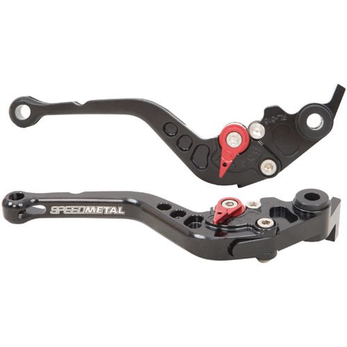 Clutch SPEEDMETAL A31-1002C/AL-642