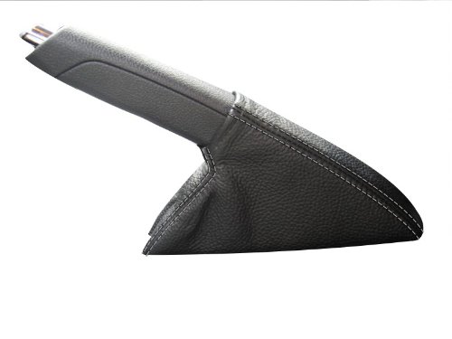 Boots RedlineGoods MR2MK3ebrakeBL-ST