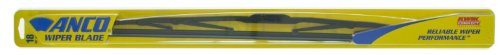 Blades Anco 31-18