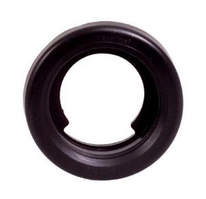 Lighting Maxxima M50300-B