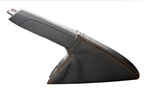 Boots RedlineGoods VWMK1RebrakeBL-TT