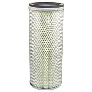 Oil Filters Baldwin Filters PA2467