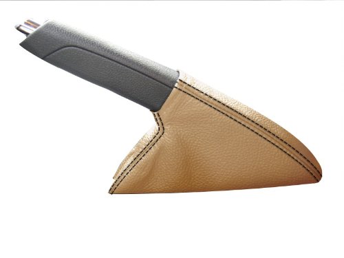 Boots RedlineGoods SaturnION0407ebrakeSL-BT