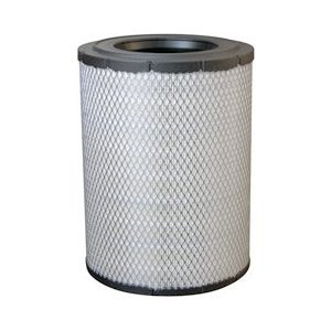 Oil Filters Baldwin Filters RS2863