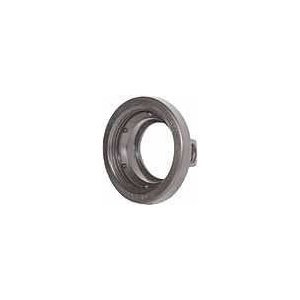 Lighting Truck-Lite 10700
