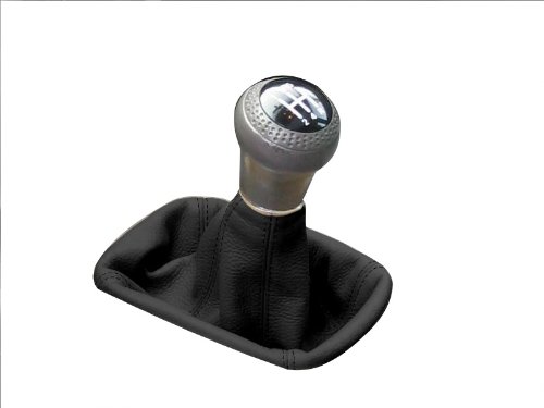 Boots RedlineGoods Mazda6shiftBL-BT