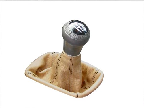 Boots RedlineGoods MiatashiftSL-BT