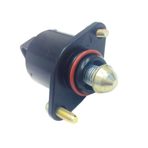 Idle Air Control Valves Hexautoparts AC026