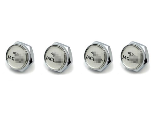 Covers Harvard kid HK-LICENSE-1402-A037