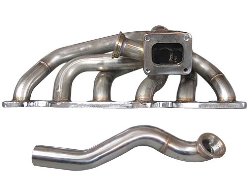 Manifolds CXRacing 10272004660