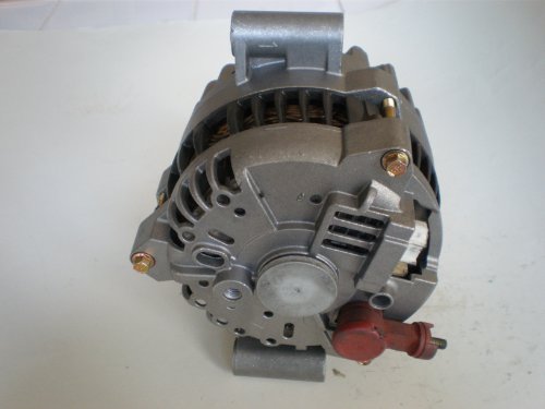 Alternators Just Auto Parts 5L8T-10300-KC