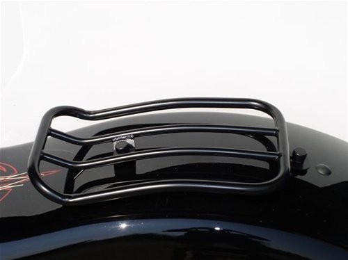 Luggage Racks Motherwell Products MWL-180B