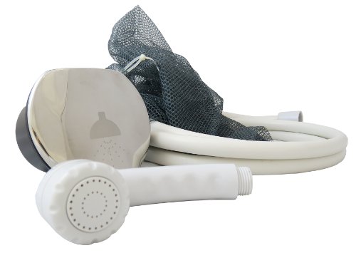 Showers ITC 97014CSS-KIT5-DB