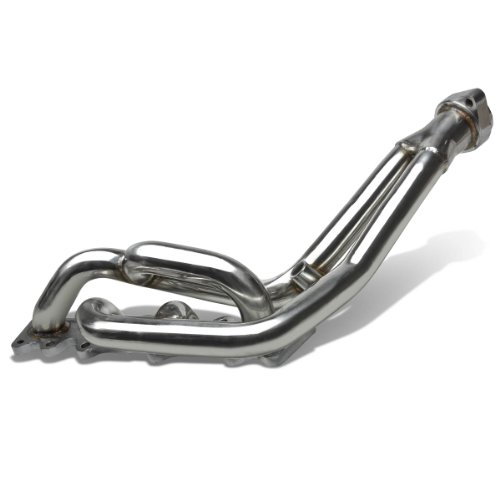 Headers Auto Dynasty AD-HDS-C230