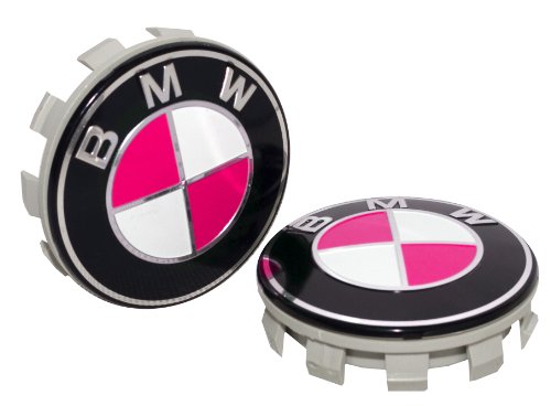 Accessories StatiCap BMW 36136783536