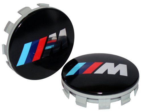 Accessories StatiCap BMW 36136783536