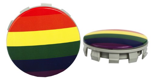 Accessories StatiCap Audi 8D0601170