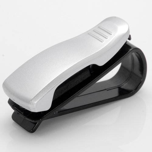 Visor Accessories Astra Depot A04-007-AAA-2