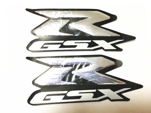 Decals Motor_pro MP0401