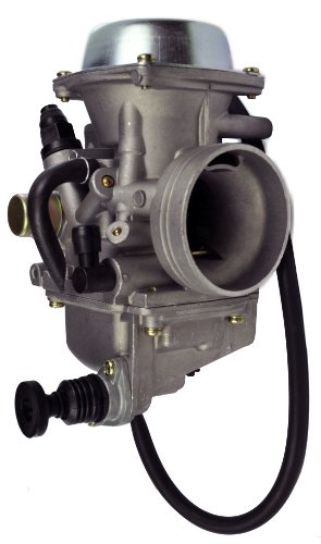 Stators RMSTATOR 16100-HC4-033