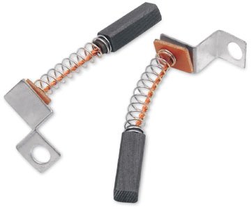 Brush Sets RMSTATOR 70-203